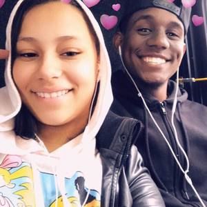 Meet your Posher, Darwin